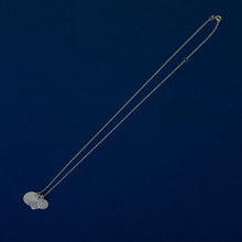 Load image into Gallery viewer, Fiona Luing Jewellery Charm Necklace