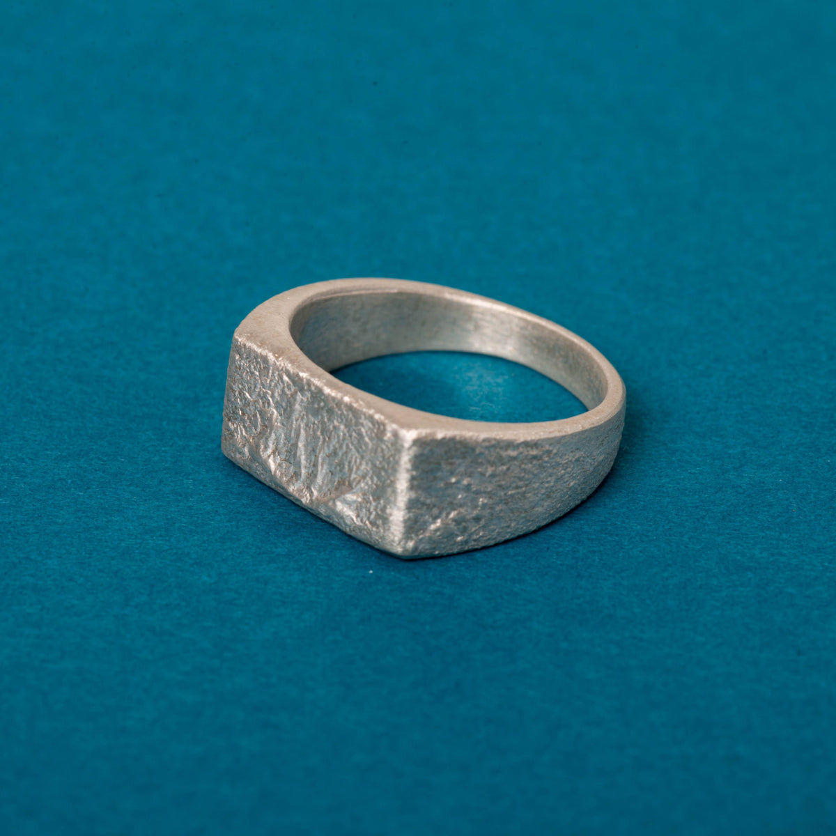 Luing Smith Jewellery – Luingsmith
